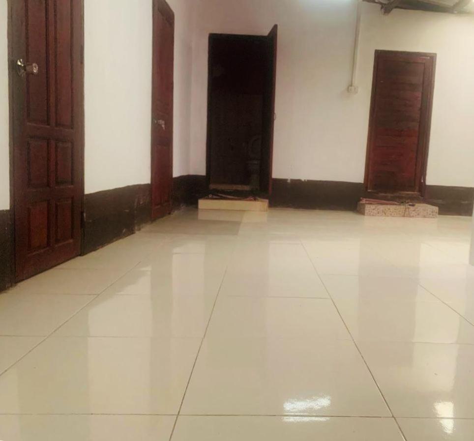 Apartamento Amelie House Luang Prabang Exterior foto
